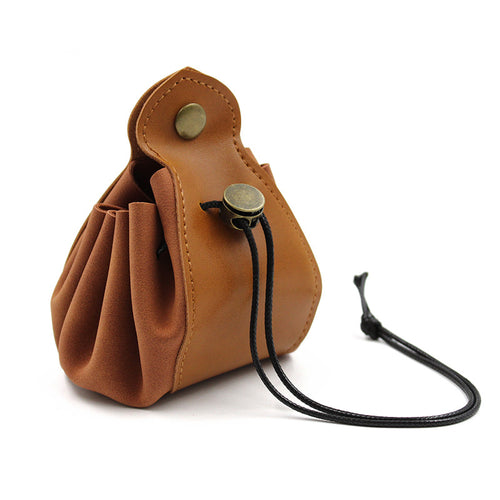Bag of Holding: Chaotic Neutral Edition