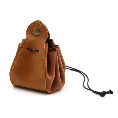 Bag of Holding: Chaotic Neutral Edition